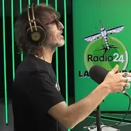 La Zanzara del 11 maggio 2026