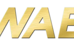 WABC 770 AM - NewYork, NY