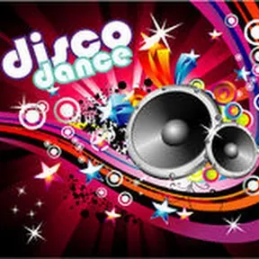 In Da Mix YeetLife DJ Monkey