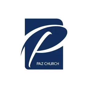 PAZ CHURCH BELTERRA