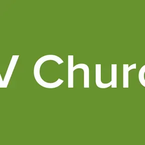 RV Church