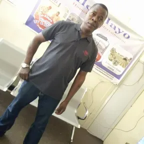 Ile alayo radio