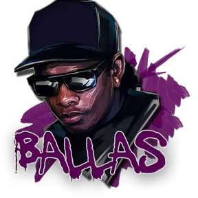 AS BRABA 22