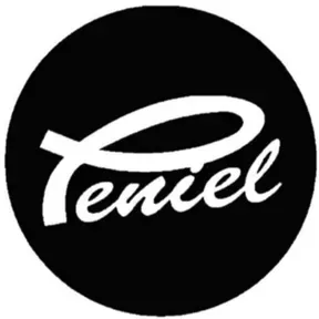 Rádio gospel PENIEL