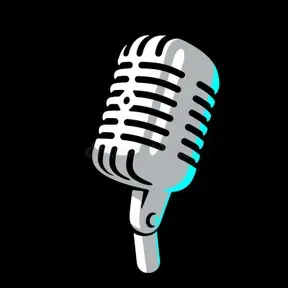 GO RADIO SAMP MUSIC