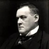 294: The Servile State, by Hilaire Belloc