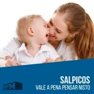 Salpicos - 10-05-2025 - RFM