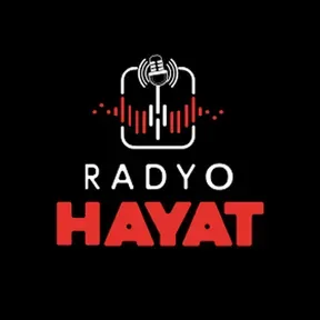 RADYO HAYAT