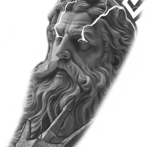 jereklein