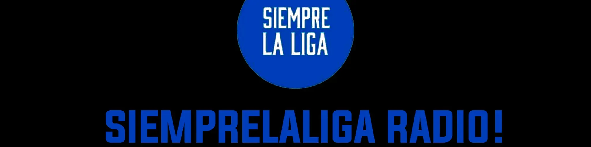 SIEMPRE LA LIGA RADIO