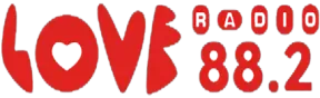 Love 88.2