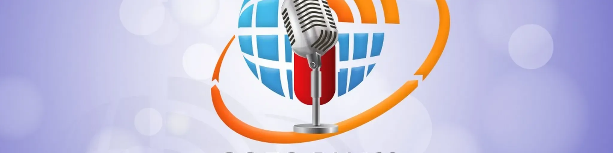 SOFO DUAH RADIO