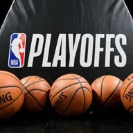 Los playoffs de la NBA