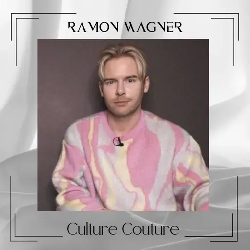 #20 Ramon Wagner: Wie unterschätzt ist Reality-TV?
