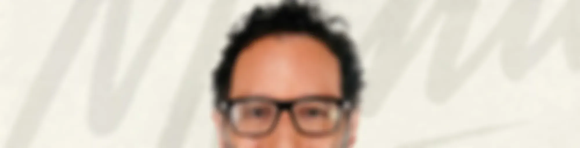 Manu sur NRJ : Le best-of