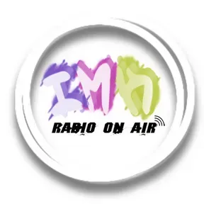 Radio Institution Mixte Hibiscus (RIMH)