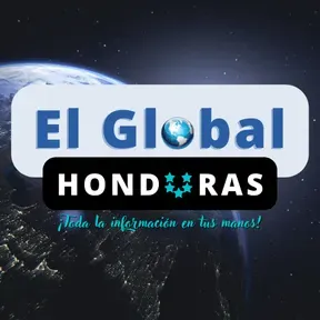 El Global Honduras Radio