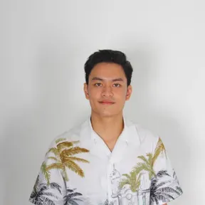 AkuTampanBangetzPlz