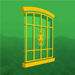 Ventana del Norte