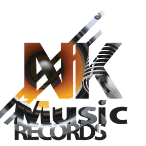 DJ NICKY 254 FM