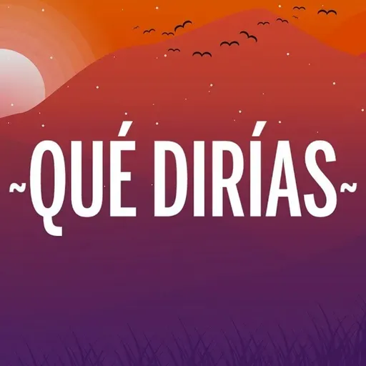 mau-y-ricky-que-dirias-letralyrics