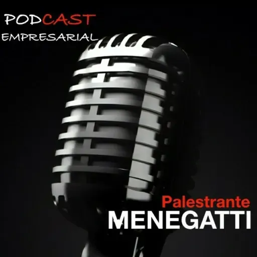 #57_Duas formas de estabelecer conexões