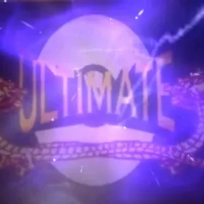 UltimateRadio90sSound