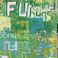 “it,s The Mr. Know Name Steaks show!”🎙️Clap! Clap! Clap! 👏👏👏