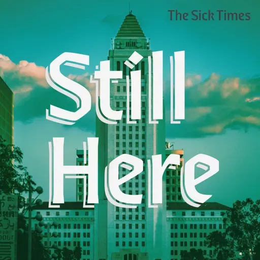 Long COVID Awareness Day 2026: Inside the growing organizing efforts to recognize the disease