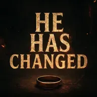 He Has Changed After Marriage | Mufti Menk