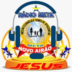 RADIO META