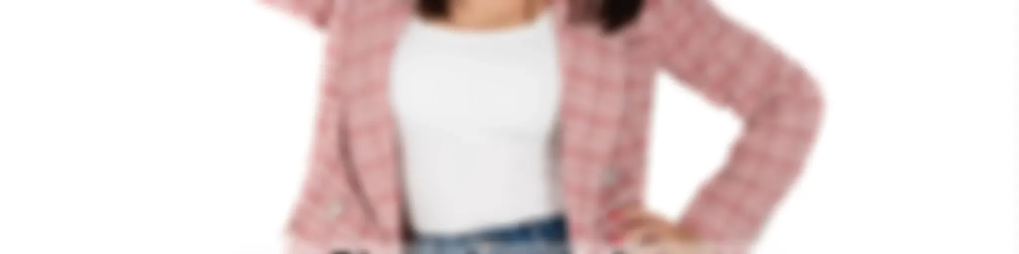 El podcast de Úrsula Campos 