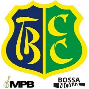 estação erro 2