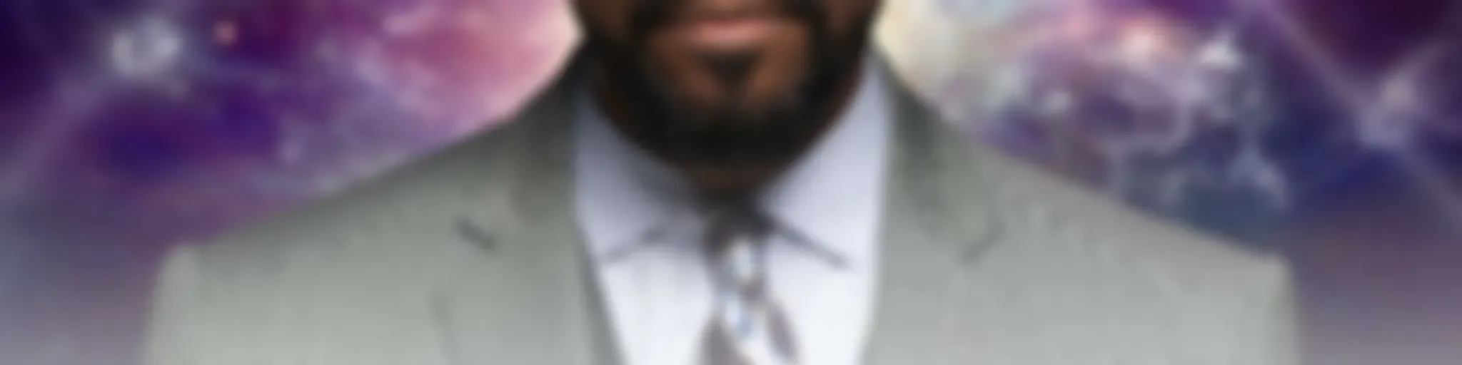 4biddenknowledge Podcast