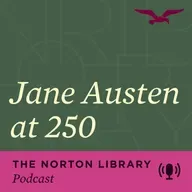 Happy Birthday, Jane! (Jane Austen at 250)