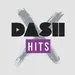 Dash Radio - Dash Hits X
