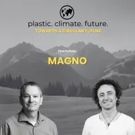 The Packaging Puzzle: Will Digital Twins Bring Us Closer to Circularity?