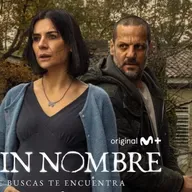 Los sin nombre