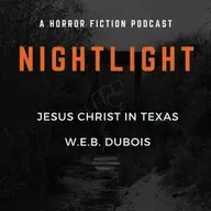 Jesus Christ in Texas by W.E.B. DuBois