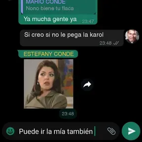 La Luz Radiante