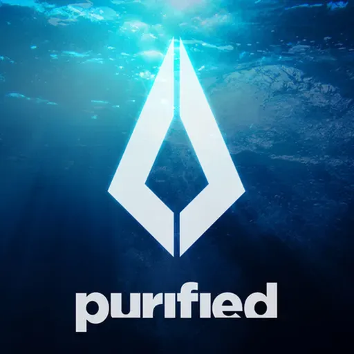 Purified Radio 485