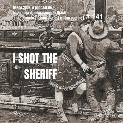 Edição 141 17.07.2023