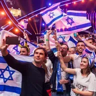 Ja, nein, vielleicht? Israels Zukunft beim ESC weiter unsicher