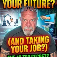 Top 10 AI Questions Answered Honestly (No Hype, No Fear)