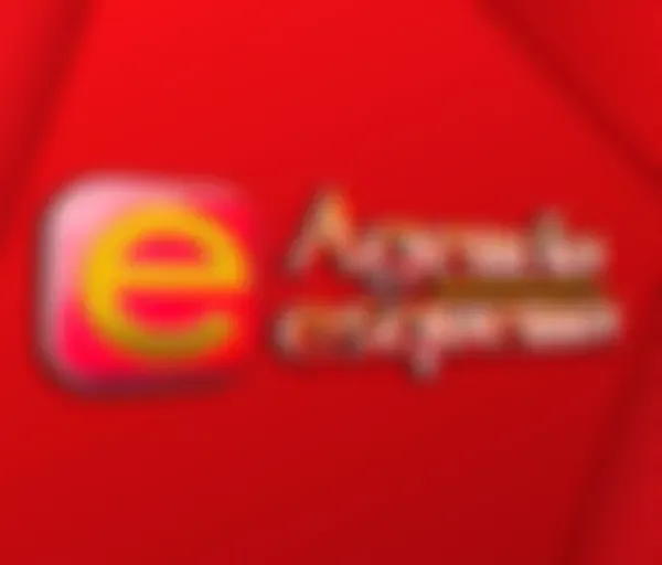 Entrevista con la Dra. en Ciencias Forenses Isabel Maldonado Sánchez – Titular de la Fiscalía Ragional de Morelia