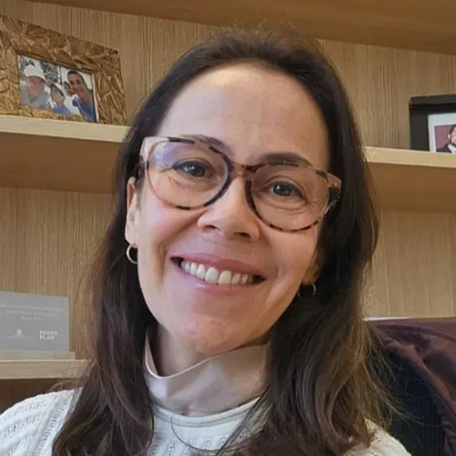 T 16 - EPS 02: Sexualidade madura: prazer e intimidade sem tabus