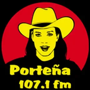 Radio Portena