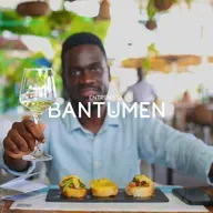 CFKappa um brinde entre música, vinho e experiências