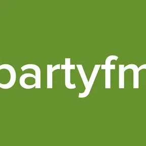 partyfm