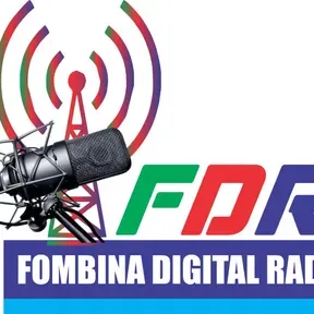 Fombina Digital Radio